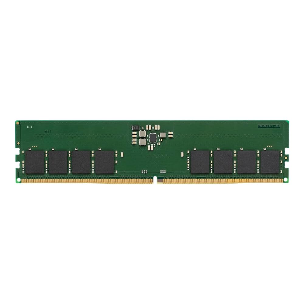 Amazon.co.jp: キングストンテクノロジー Kingston デスクトップ